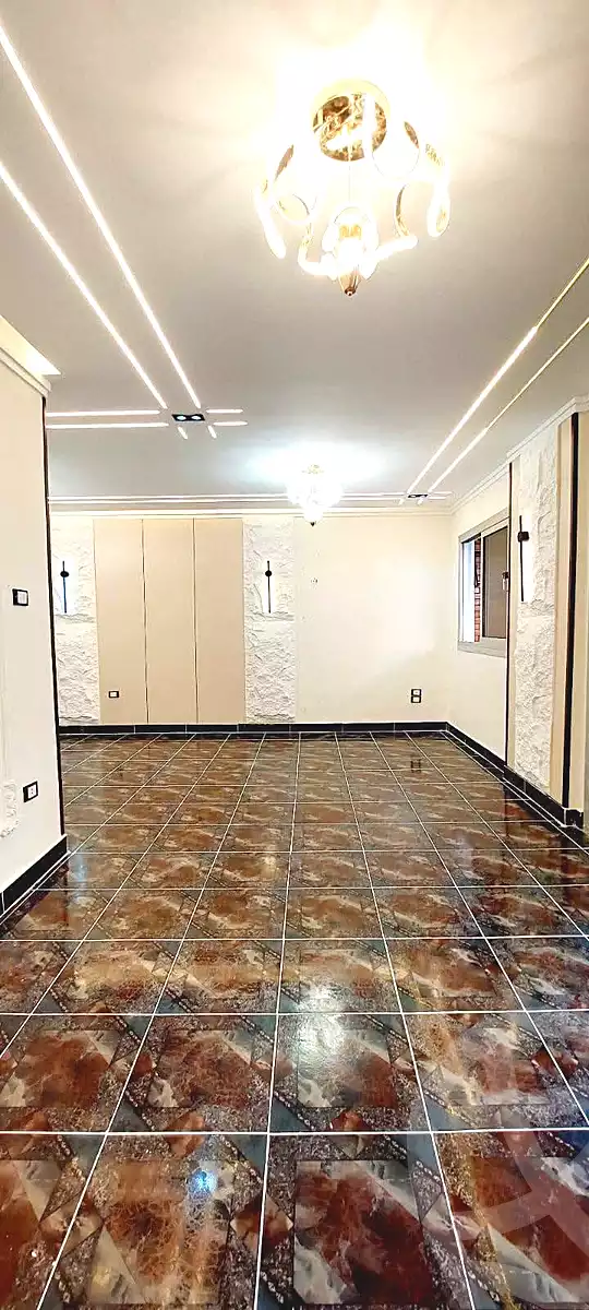 https://aqarmap.com.eg/en/listing/7190230-for-sale-alexandria-al-agamy