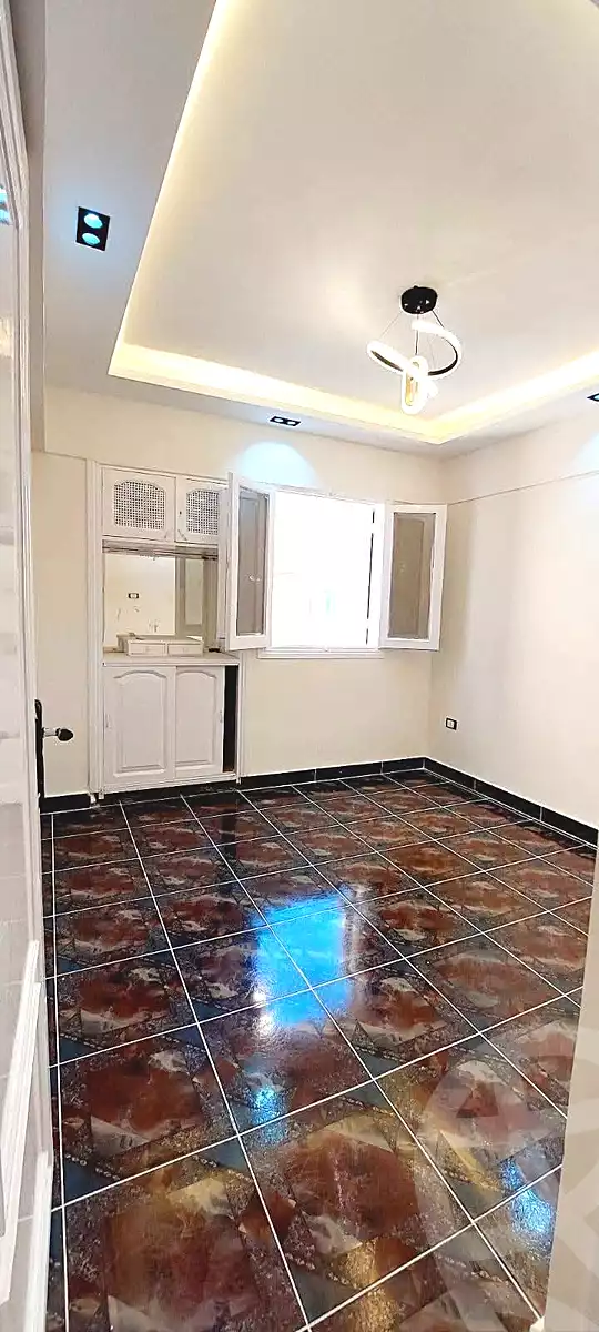 https://aqarmap.com.eg/en/listing/7190230-for-sale-alexandria-al-agamy