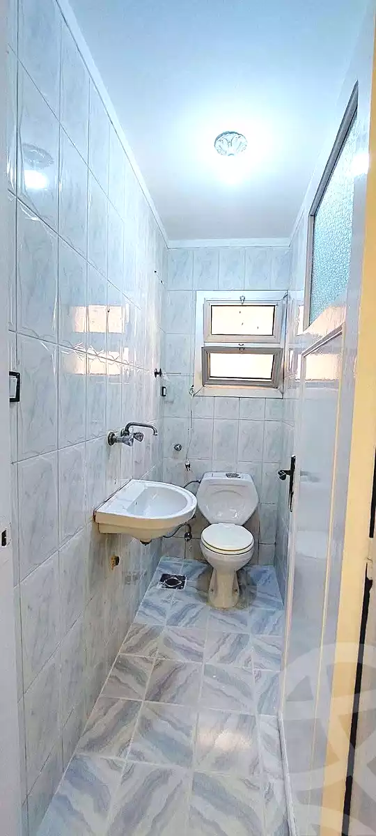 https://aqarmap.com.eg/en/listing/7190230-for-sale-alexandria-al-agamy