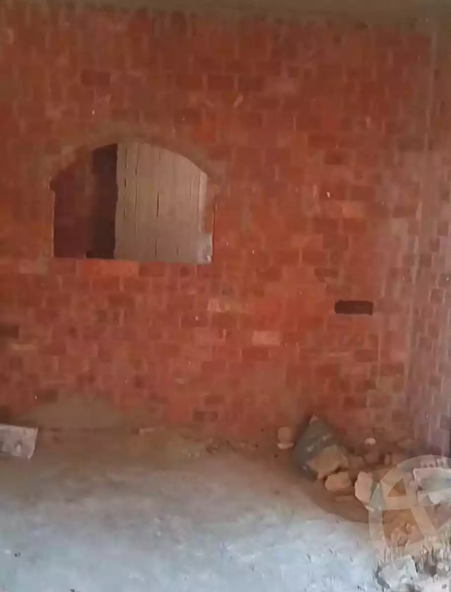 https://aqarmap.com.eg/en/listing/7190213-for-sale-cairo-nozha-2-gesr-el-suez-st