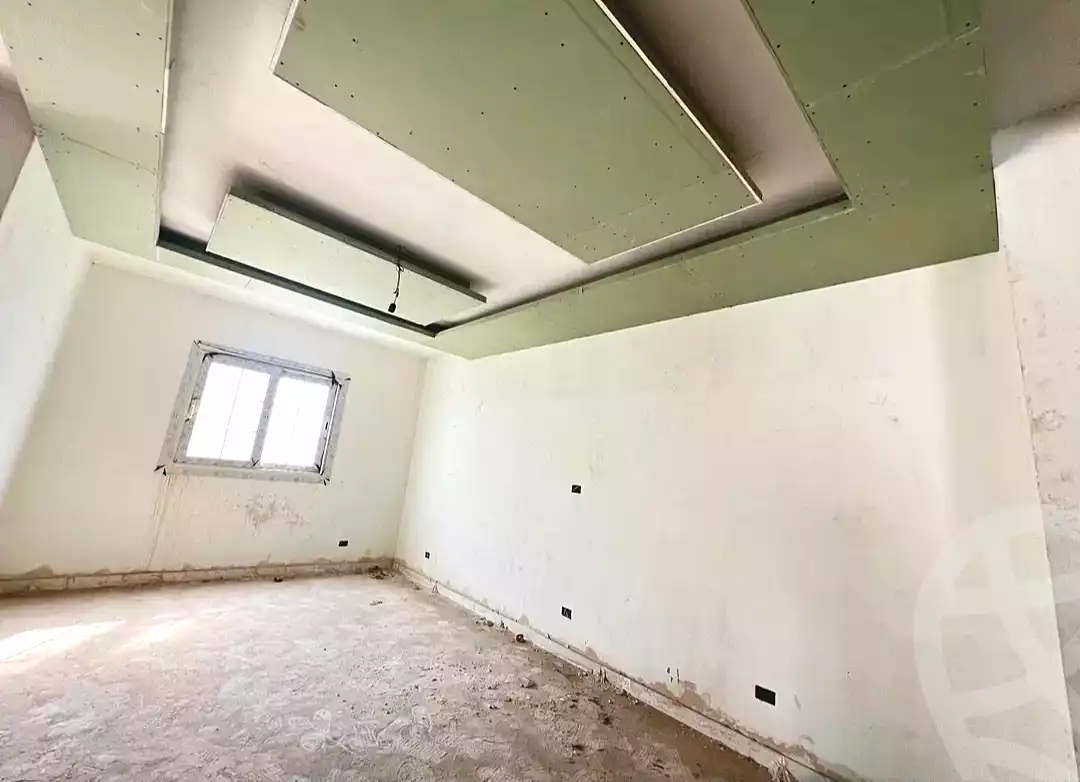 https://aqarmap.com.eg/ar/listing/7190231-for-sale-alexandria-camp-cesar
