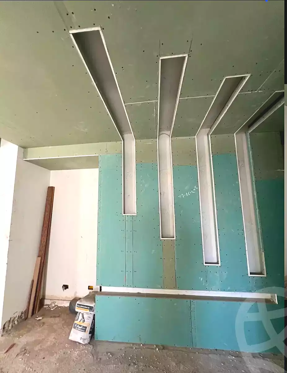https://aqarmap.com.eg/ar/listing/7190231-for-sale-alexandria-camp-cesar