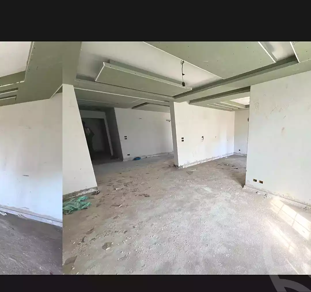 https://aqarmap.com.eg/ar/listing/7190231-for-sale-alexandria-camp-cesar