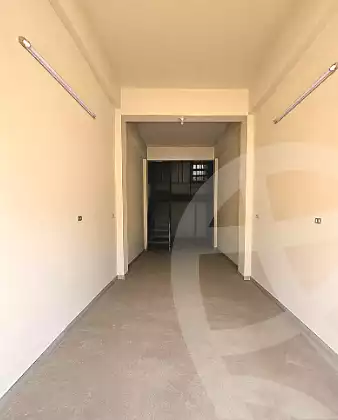 https://aqarmap.com.eg/ar/listing/7190222-for-sale-dakahlia-mansoura-zb-lshl-al-masraf-st