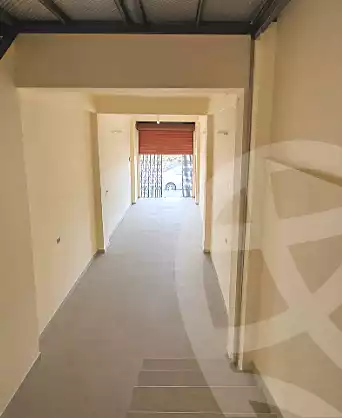 https://aqarmap.com.eg/ar/listing/7190222-for-sale-dakahlia-mansoura-zb-lshl-al-masraf-st