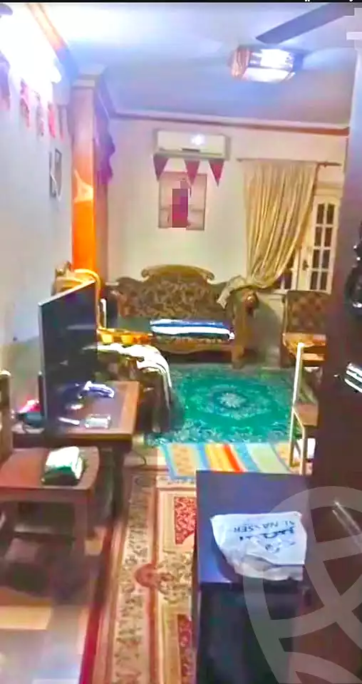 https://aqarmap.com.eg/ar/listing/7190241-for-sale-cairo-faisal-el-matbeaa-amr-ibn-al-aas-st