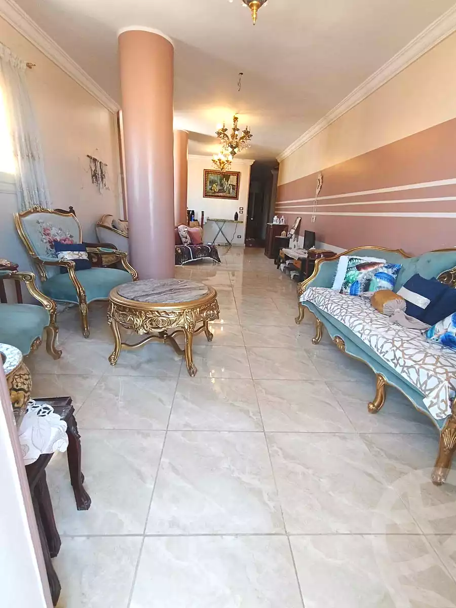 https://aqarmap.com.eg/en/listing/7190239-for-sale-alexandria-el-mandara-alex-el-mandara-qebli