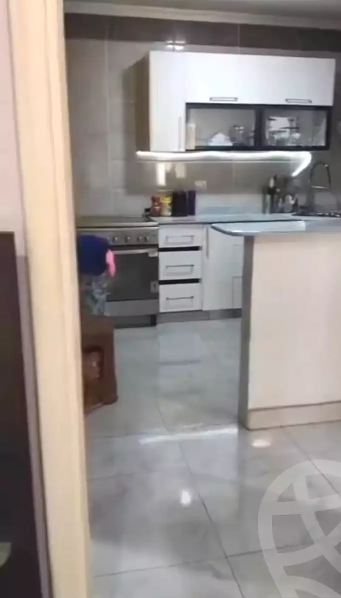 https://aqarmap.com.eg/ar/listing/7190237-for-sale-cairo-ain-shams-ahmed-esmat-st
