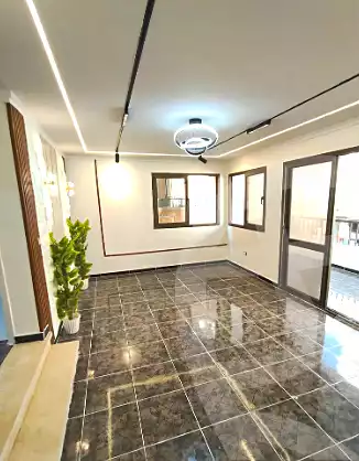https://aqarmap.com.eg/en/listing/7190240-for-sale-alexandria-al-agamy-shataa-el-nakheel
