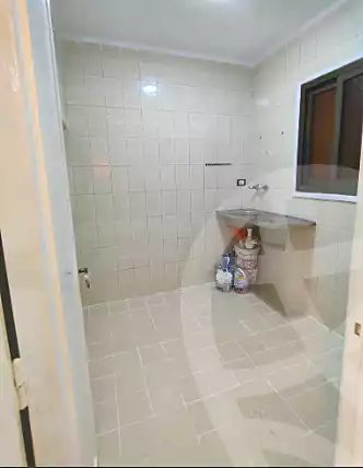 https://aqarmap.com.eg/en/listing/7190240-for-sale-alexandria-al-agamy-shataa-el-nakheel
