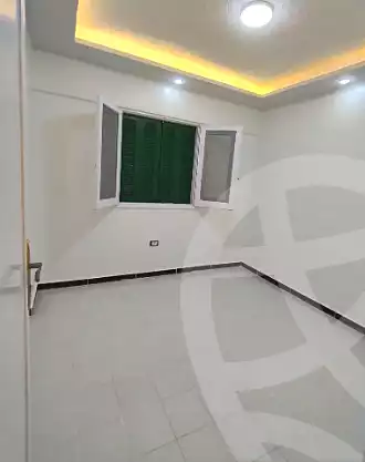 https://aqarmap.com.eg/en/listing/7190240-for-sale-alexandria-al-agamy-shataa-el-nakheel