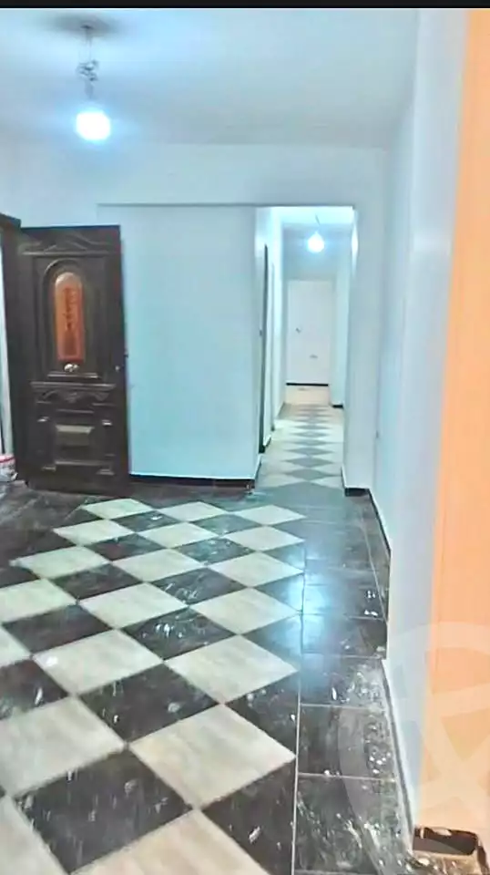https://aqarmap.com.eg/ar/listing/7190255-for-sale-cairo-el-haram
