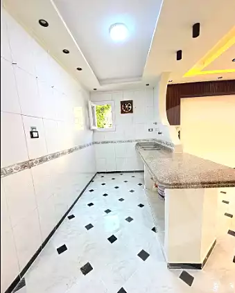 https://aqarmap.com.eg/ar/listing/7190254-for-sale-alexandria-al-agamy-shataa-el-nakheel