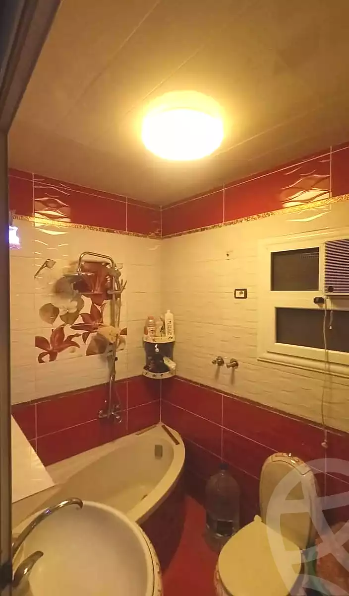 https://aqarmap.com.eg/ar/listing/7190253-for-sale-cairo-ain-shams-ain-shams-el-sharkia-sedky-st