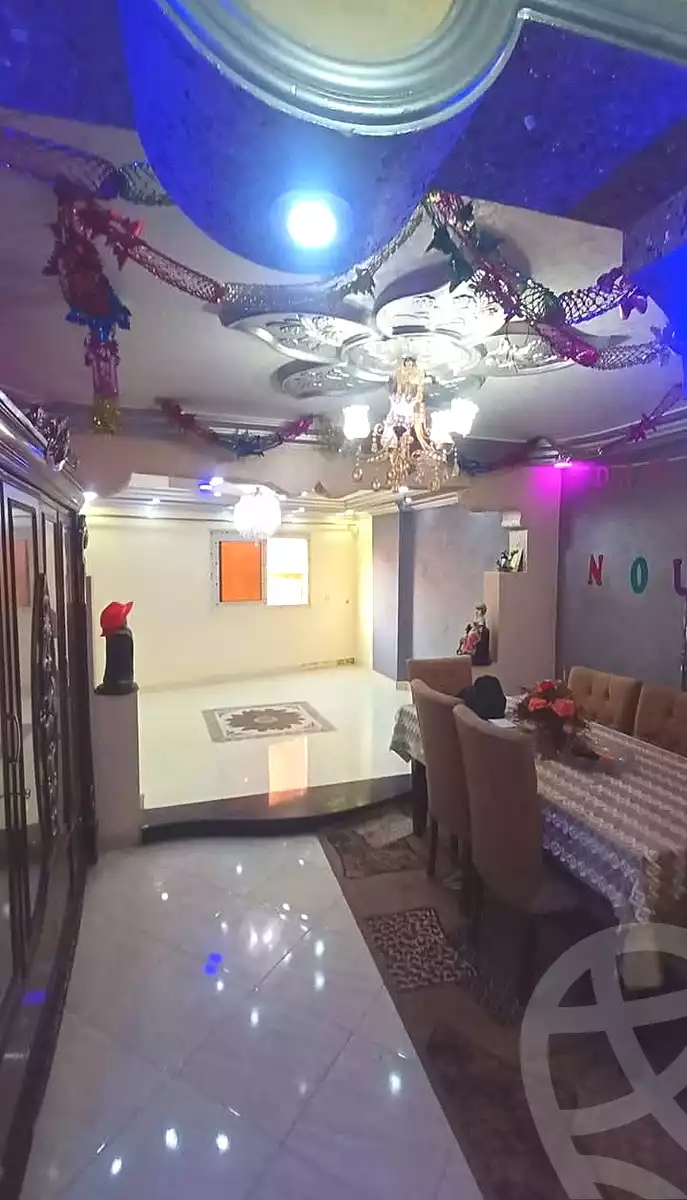 https://aqarmap.com.eg/ar/listing/7190253-for-sale-cairo-ain-shams-ain-shams-el-sharkia-sedky-st