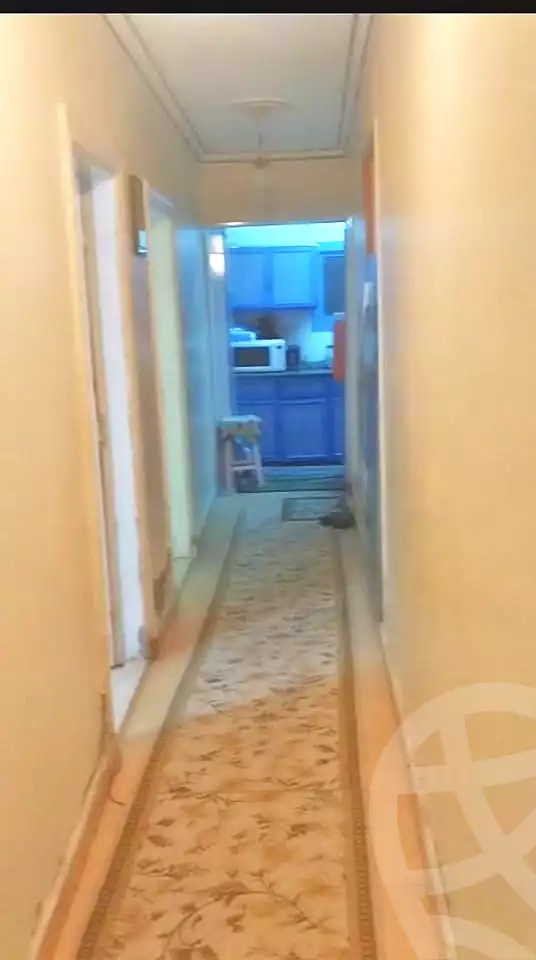 https://aqarmap.com.eg/en/listing/7190257-for-sale-cairo-el-haram
