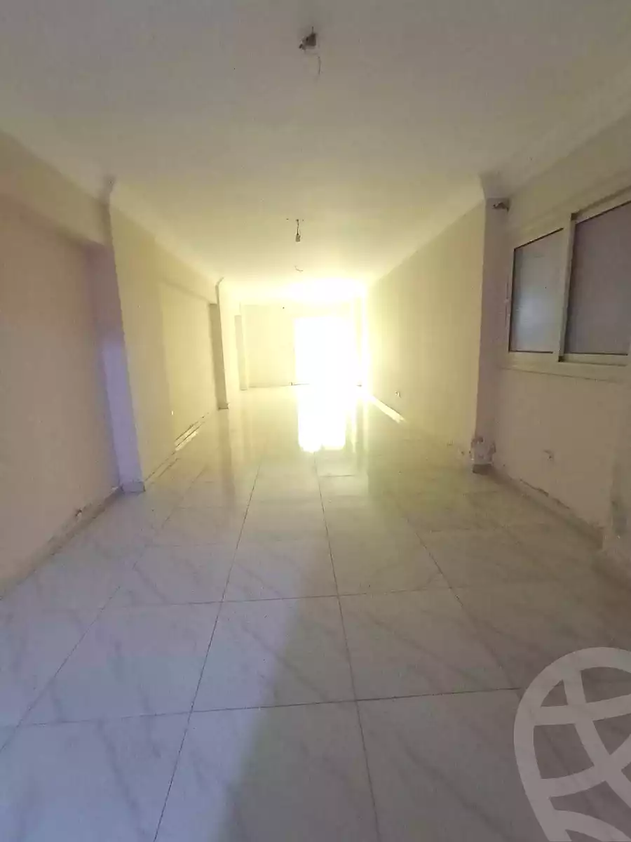 https://aqarmap.com.eg/en/listing/7190250-for-rent-cairo-helwan-hadayek-helwan