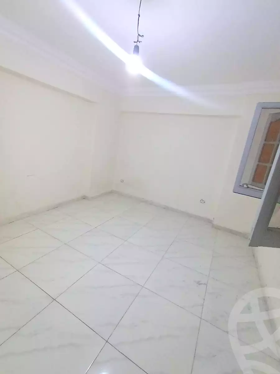 https://aqarmap.com.eg/en/listing/7190250-for-rent-cairo-helwan-hadayek-helwan