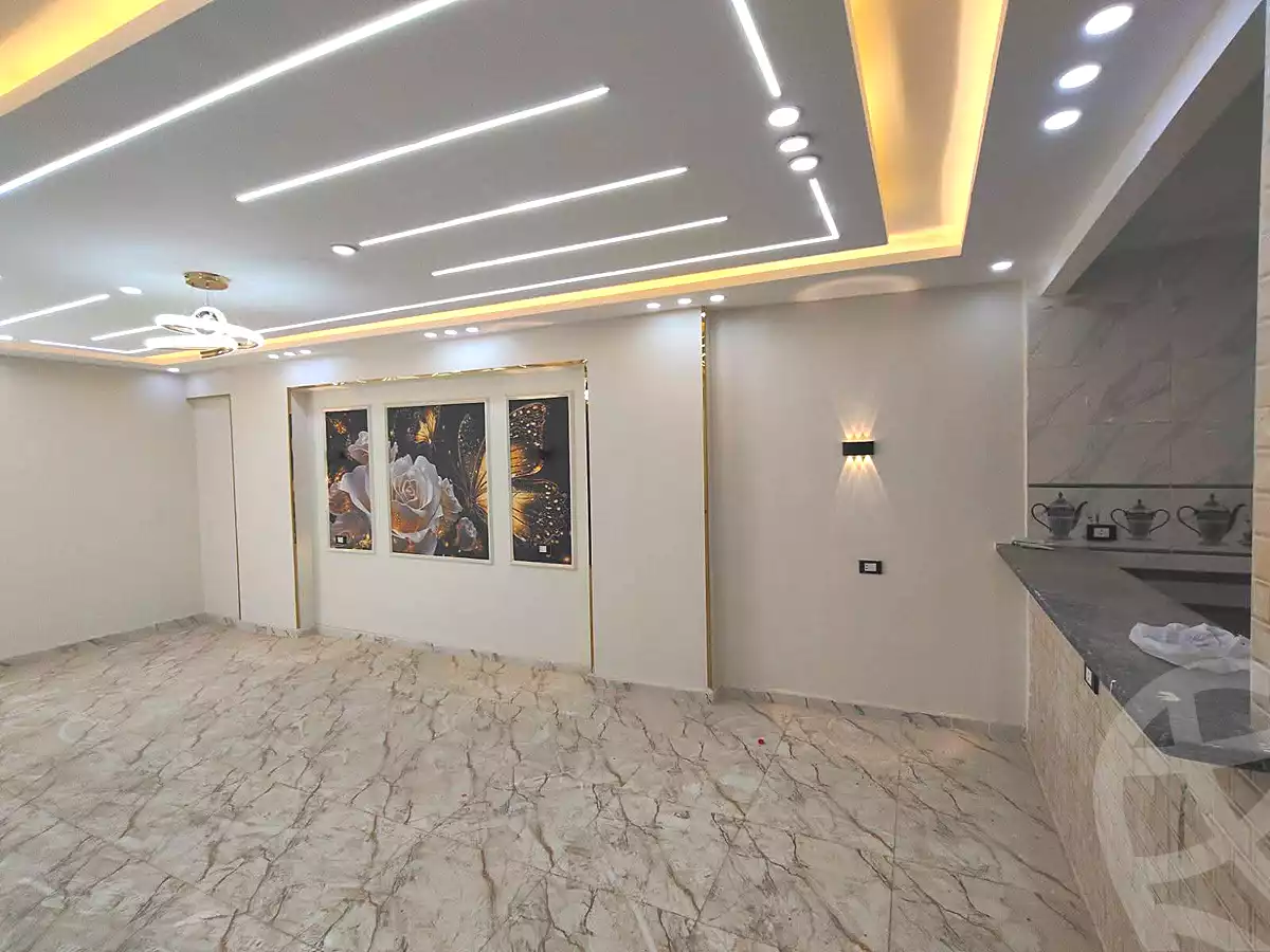 https://aqarmap.com.eg/en/listing/7190256-for-sale-cairo-elnozha-Streettt-27