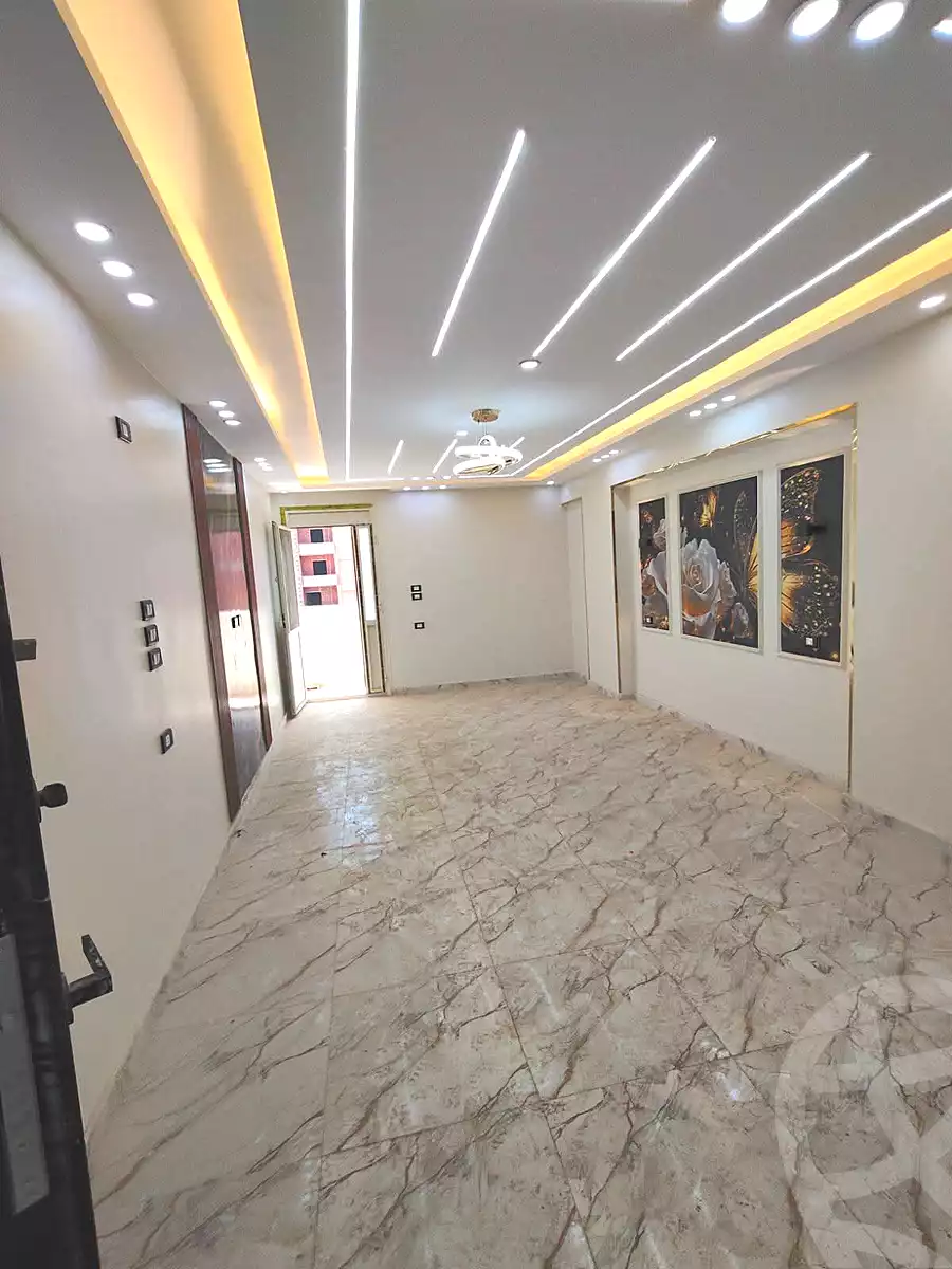 https://aqarmap.com.eg/en/listing/7190256-for-sale-cairo-elnozha-Streettt-27