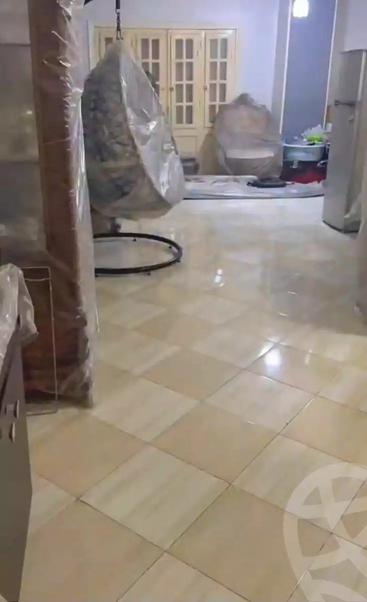 https://aqarmap.com.eg/ar/listing/7190273-for-sale-cairo-faisal-el-maryotyah