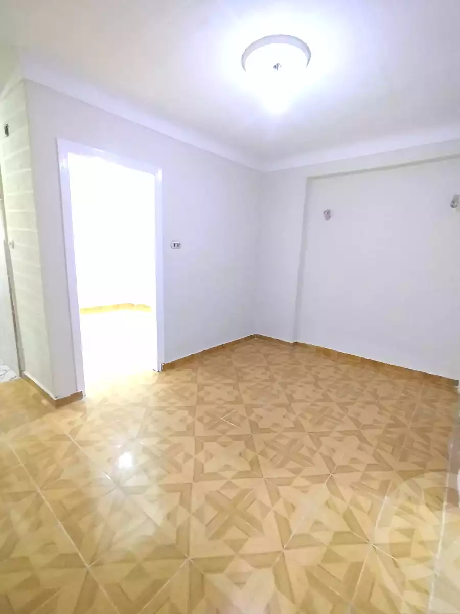 https://aqarmap.com.eg/ar/listing/7190272-for-sale-alexandria-lsywf-el-falki