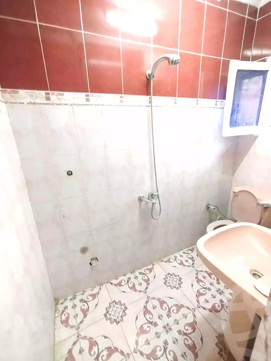 https://aqarmap.com.eg/ar/listing/7190272-for-sale-alexandria-lsywf-el-falki