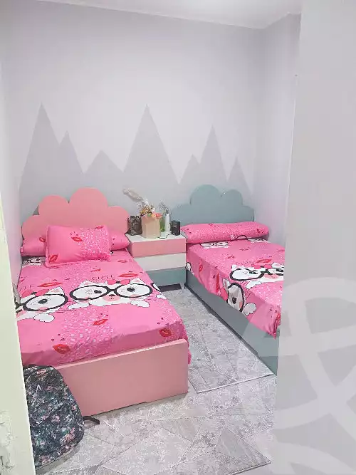 https://aqarmap.com.eg/ar/listing/7190245-for-sale-cairo-el-zaytun-lzytwn-lgrby-el-gabal-canal-st