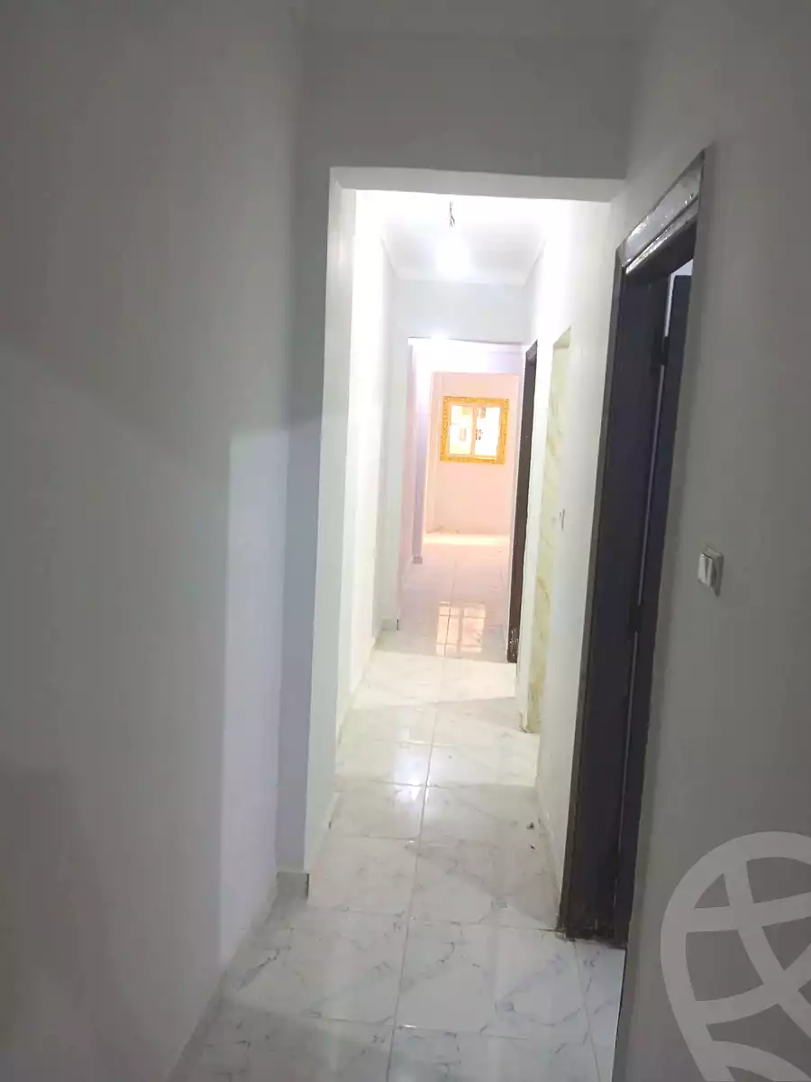 https://aqarmap.com.eg/ar/listing/7190275-for-sale-alexandria-sydy-bshr-sydy-bshr-bhry-gamal-abd-el-nasir-st