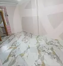 https://aqarmap.com.eg/ar/listing/7190270-for-sale-alexandria-miami-shr-jml-bd-lnsr