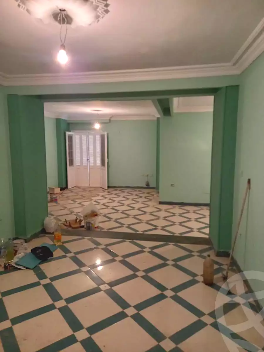 https://aqarmap.com.eg/ar/listing/7190289-for-rent-cairo-helwan-helwan-el-sharkeya-el-maraghi-st