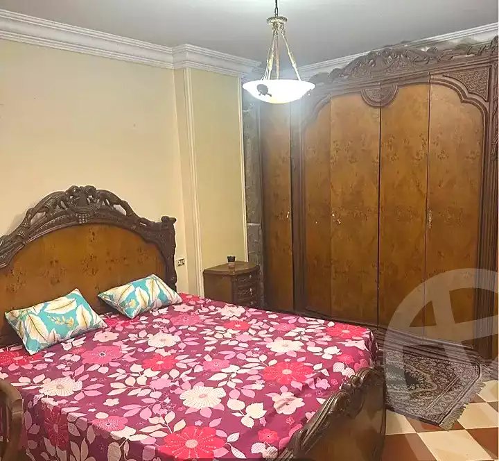 https://aqarmap.com.eg/ar/listing/7190285-for-sale-alexandria-miami