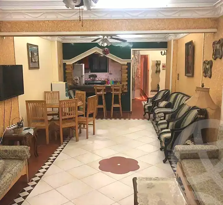 https://aqarmap.com.eg/ar/listing/7190285-for-sale-alexandria-miami