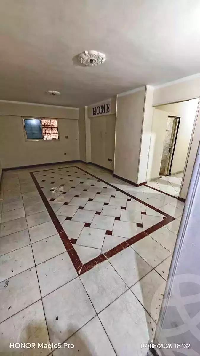 https://aqarmap.com.eg/ar/listing/7190295-for-rent-cairo-helwan-mnshy-yn-hlwn-rael-st