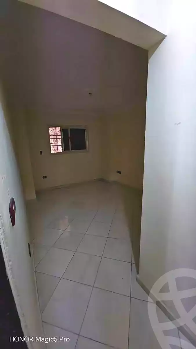https://aqarmap.com.eg/ar/listing/7190295-for-rent-cairo-helwan-mnshy-yn-hlwn-rael-st