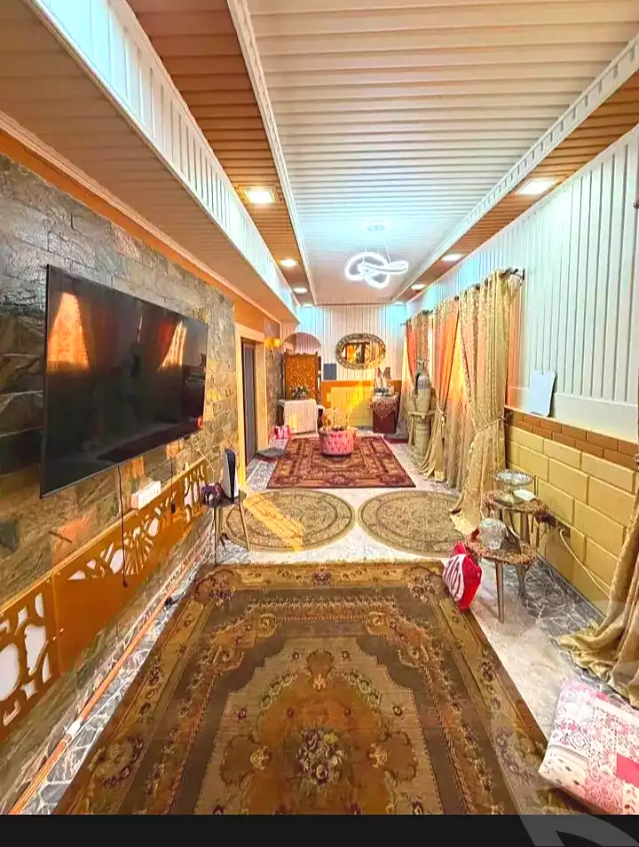 https://aqarmap.com.eg/en/listing/7190297-for-sale-alexandria-al-agamy-lbytsh