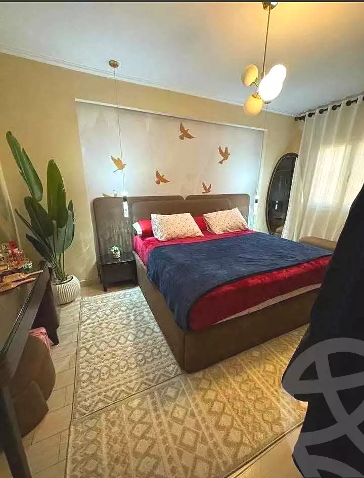 https://aqarmap.com.eg/ar/listing/7190305-for-sale-cairo-ain-shams-alf-maskn-ismail-el-fangari-st