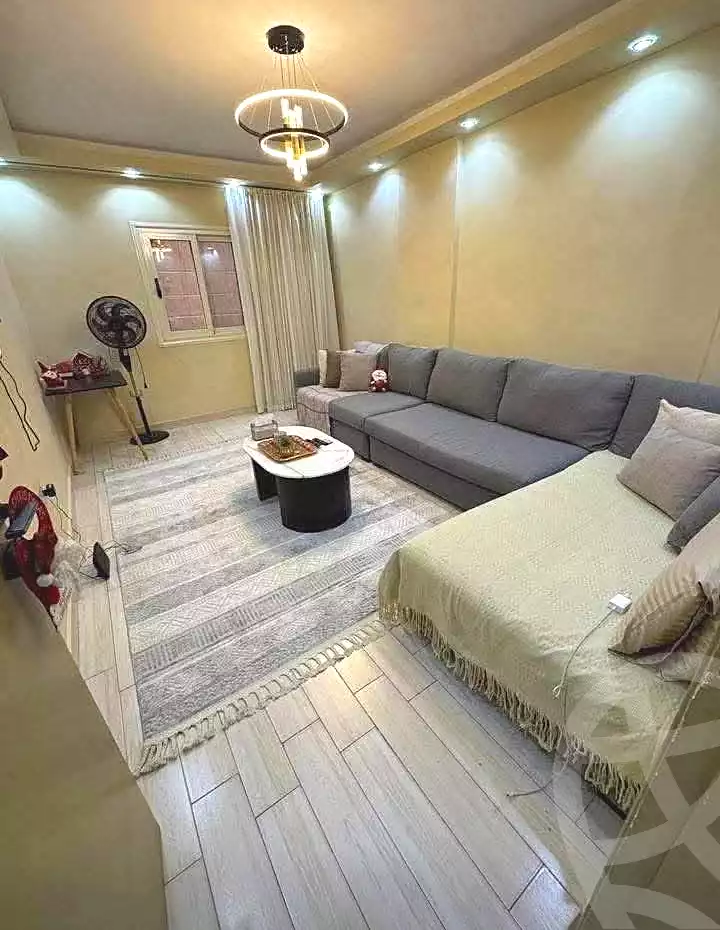https://aqarmap.com.eg/ar/listing/7190305-for-sale-cairo-ain-shams-alf-maskn-ismail-el-fangari-st