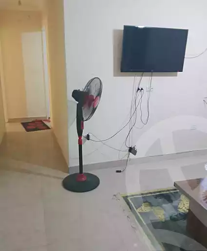 https://aqarmap.com.eg/ar/listing/7190310-for-rent-cairo-manial