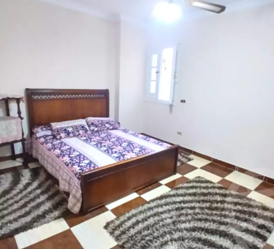 https://aqarmap.com.eg/ar/listing/7190313-for-rent-alexandria-ganaklis