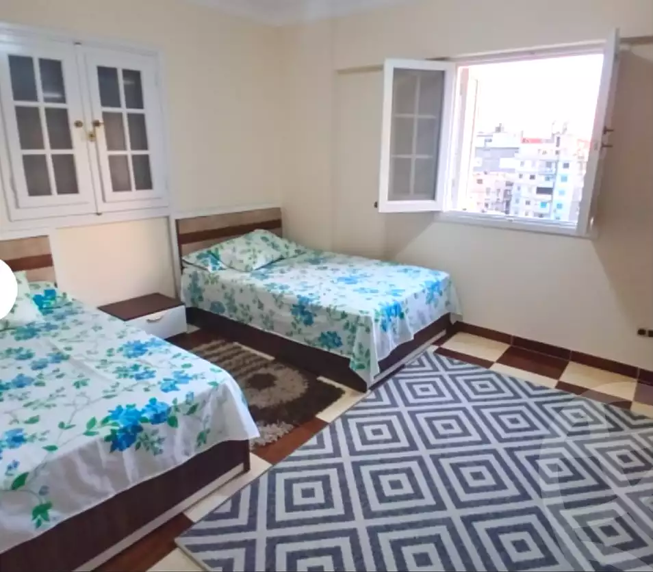 https://aqarmap.com.eg/ar/listing/7190313-for-rent-alexandria-ganaklis