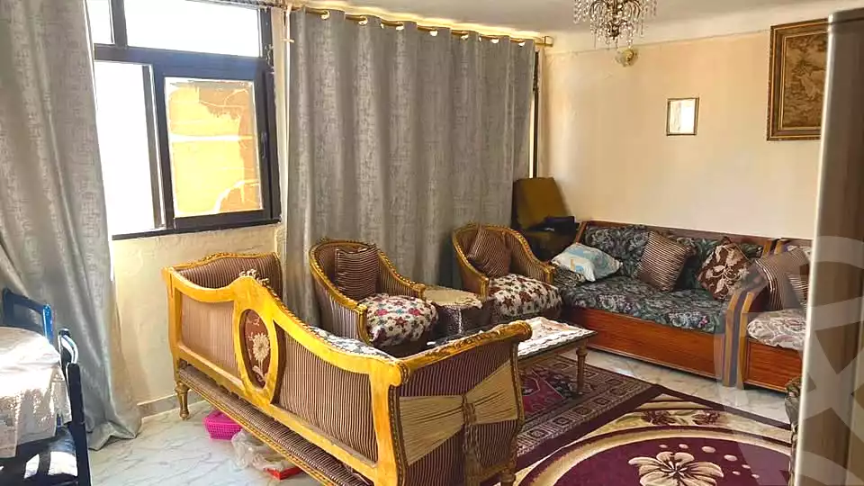 https://aqarmap.com.eg/ar/listing/7190309-for-sale-alexandria-sydy-bshr-sydy-bshr-bhry-khalil-hamada-st