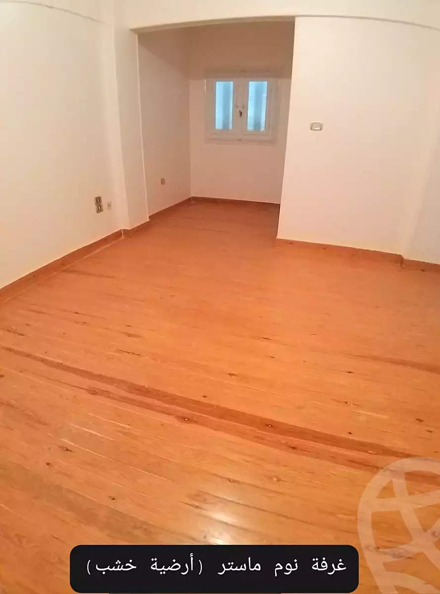 https://aqarmap.com.eg/en/listing/7190290-for-rent-sharqia-zagazig-el-zohor-district