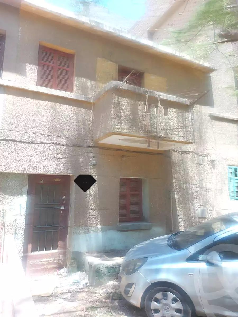 https://aqarmap.com.eg/ar/listing/7190325-for-sale-cairo-helwan-el-masaken-el-iqtsadeyah
