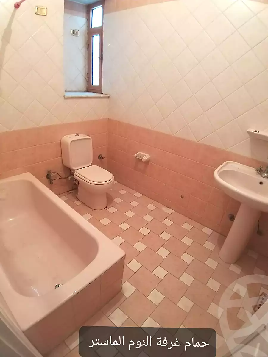 https://aqarmap.com.eg/en/listing/7190290-for-rent-sharqia-zagazig-el-zohor-district