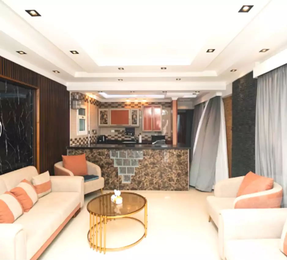 https://aqarmap.com.eg/en/listing/7190329-for-sale-alexandria-sydy-bshr