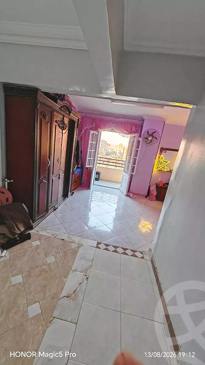 https://aqarmap.com.eg/ar/listing/7190326-for-rent-cairo-helwan-sherif-st