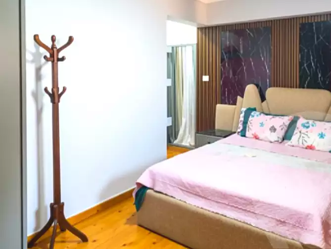 https://aqarmap.com.eg/en/listing/7190329-for-sale-alexandria-sydy-bshr