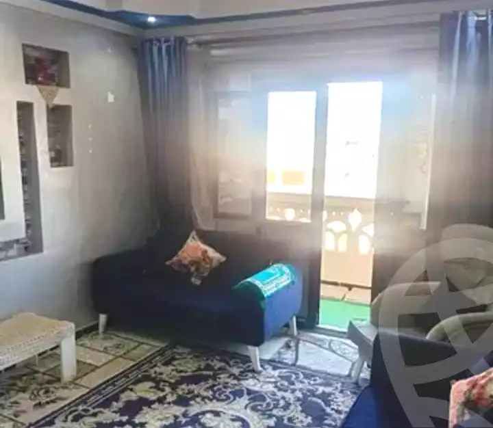 https://aqarmap.com.eg/en/listing/7190318-for-sale-alexandria-sydy-bshr-sydy-bshr-bhry-gamal-abd-el-nasir-st