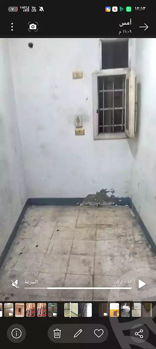 https://aqarmap.com.eg/en/listing/7190332-for-sale-qalyubia-el-khsos-izbat-el-nakhl-el-farid-st